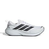 Adidas KK3617 Supernova Glide M Erkek Koşu Ayakkabısı
