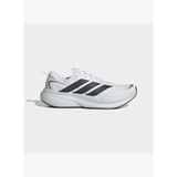 adidas KK3617 SUPERNOVA GLIDE M Erkek Yürüyüş Koşu Ayakkabısı