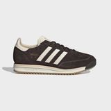 Adidas KK3642 Sl 72 Rs Erkek Günlük Spor Ayakkabısı - Kahverengi