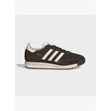 adidas KK3642 SL 72 RS Erkek Günlük Spor Ayakkabısı