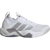 Adidas KK3837 Erkek Rapidmove ADV 2 Training Ayakkabı