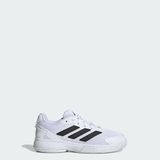 Adidas KK3850 Ubersonic K Unisex Çocuk Tenis Ayakkabısı
