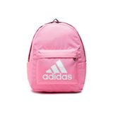 adidas Klasik Spor Rozeti Kız Çocuk Sırt Çantası - HM8314