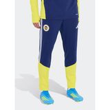 Adidas KM9990FEN TR PNT FTB TR Lacivert Erkek Sweatpant
