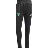 adidas Kocaelispor JD0442 Antrenman Eşofman Altı Siyah-Beyaz - Siyah - Beyaz