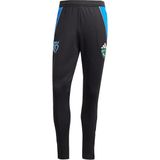 adidas Kocaelispor JX6302 Jb Tr Pantolon Siyah