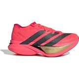 Adidas Koşu Ayakkabısı Adızero Prıme X3 Strung KI3248 - Pembe