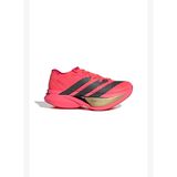 adidas Koşu Ayakkabısı ADIZERO PRIME X3 STRUNG KI3248