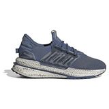 Adidas Koşu Ayakkabısı X_plrboost
