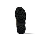 adidas Koyu Bej Erkek Çocuk Outdoor Bot JS2094 TERREX SKYCHASER MID GTX CF, 31, 5003291246, Koyu Bej, Erkek Çocuk
