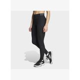 adidas KQ5810 ALL ME RIB L Kadın Spor Tayt
