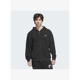 adidas KQ6273 GONZ GRAPH HDY Erkek Sweatshirt