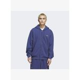 adidas KQ6274 GONZ GRAPH HDY Erkek Sweatshirt