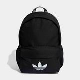 Adidas KQ6385 cl Backpack Sırt Çantası - Siyah - NS