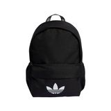 Adidas KQ6385 CL BACKPACK Siyah Unisex Sırt Çantası