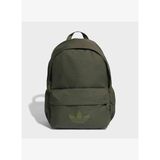 adidas KQ6387 CL BACKPACK Sırt Çantası