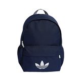Adidas KQ6391 CL BACKPACK Lacivert Unisex Sırt Çantası