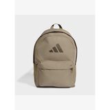 adidas KQ6742 CLSC BARS BP Sırt Çantası
