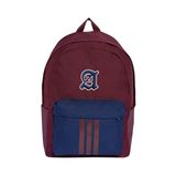 Adidas KQ6786 ESS STADIUM BP Bordo Unisex Sırt Çantası