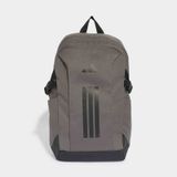 Adidas Kq6788 Apwr Vııı Sırt Çantası Gri