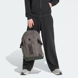 Adidas Kq6788 Apwr Vııı Unisex Sırt Çantası
