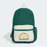 Adidas KQ7571 Lk Snack Gfx Bp Unisex Çocuk Sırt Çantası