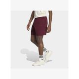 adidas KQ9413 KNIT SHO Erkek Şort