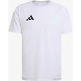 Adidas KR0321 TIRO26 C M Jsym Erkek Forma - 001 - Beyaz