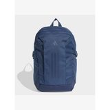 adidas KR0327 APWR VIII Sırt Çantası