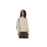 adidas KR1369-E Sst Tt Erkek Ceket Bej