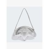 adidas KR1604 TRF BAG MET Çanta