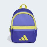 Adidas KR1685 Lk Bp 3bar Çocuk Sırt Çantası - Mor - NS