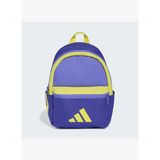 adidas KR1685 LK BP 3BAR Çocuk Sırt Çantası