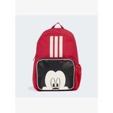 adidas KR2315 LK DY MM BPK Çocuk Sırt Çantası