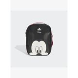 adidas KR2316 LK DY MM CO BAG Çocuk Çanta
