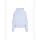 Adidas KR2745 Kadın Ceket