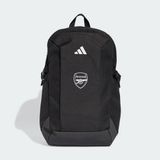Adidas Kr2951 Afc Unisex Sırt Çantası