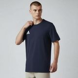 Adidas KR3281 ENT26 Erkek Spor Tişört - L - Lacivert