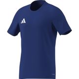 Adidas KR3284 Ent26 Erkek Spor Tişört