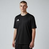 Adidas KR3286 ENT26 Erkek Spor Tişört - L - Siyah