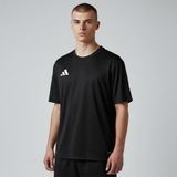Adidas KR3286 Ent26 Erkek Spor Tişört