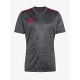 adidas KR3321 Team Icon 25 Erkek Forma