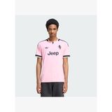 adidas KR4647 JUVE A JSY Juventus 26-27 Deplasman Forması