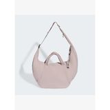 adidas KR6390 MOTION C.BAG L Çanta