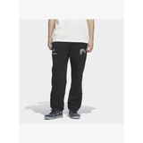 adidas KR6573 GONZ SWEATPNT Erkek Eşofman Altı