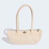 Adidas KR6766 Bowlıng Bag Çanta - Bej - NS