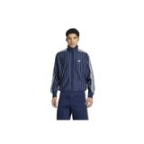adidas KR7228-E Fırebırd Tt Ps Erkek Ceket Lacivert