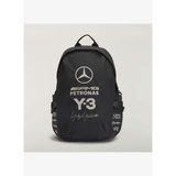 adidas KR7554 Y-3 MER BP Sırt Çantası