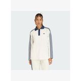 adidas KR7651 LS JERSEY Kadın Originals Kışlık Uzun Kollu Futbol Forması