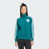 Adidas KR9319 Originals Kadın Ceket